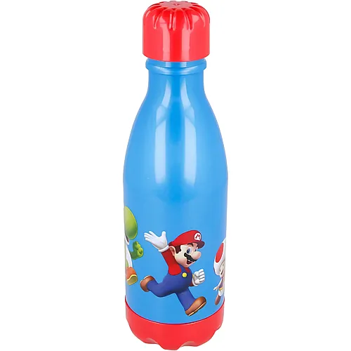 Wasserflasche 560ml