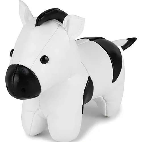 Little Big Friends Die Kleinen Freunde - Robert Das Zebra