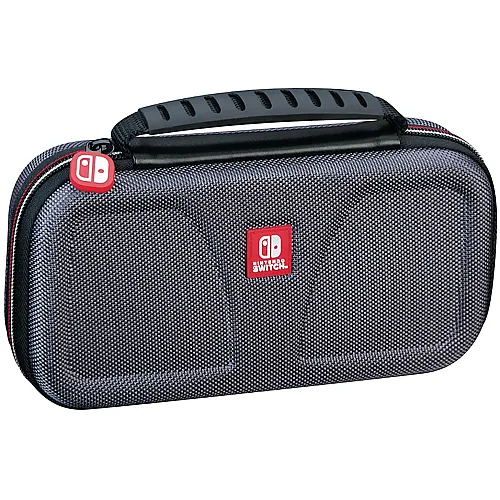 Deluxe Switch Lite NLS140