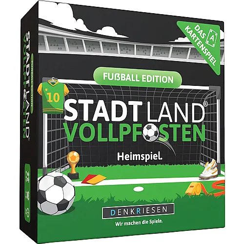 Fussball