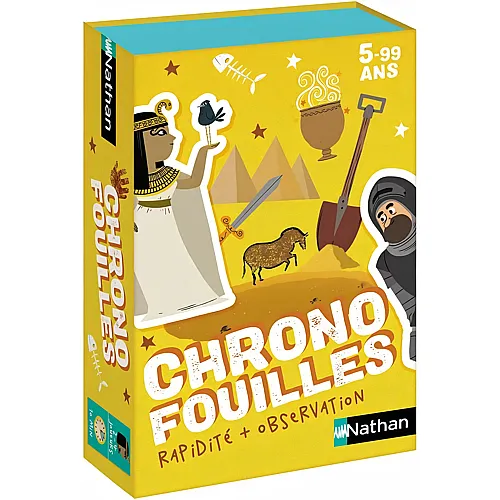 Nathan Jdc Les Aventuriers DE L'histoire (FR)