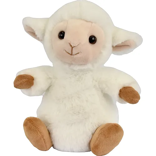 Lamm 20cm