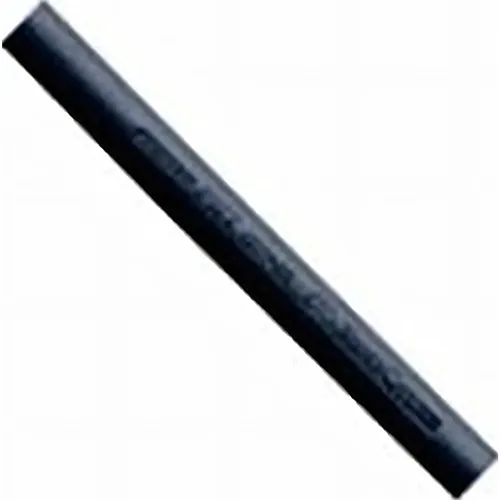 Conte A Paris Conte Kohle Rund 8mm HB