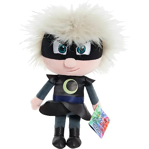 Just Play PJ Masks Pyjamahelden � Luna - 20 cm