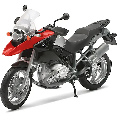 New Ray BMW R1200GS