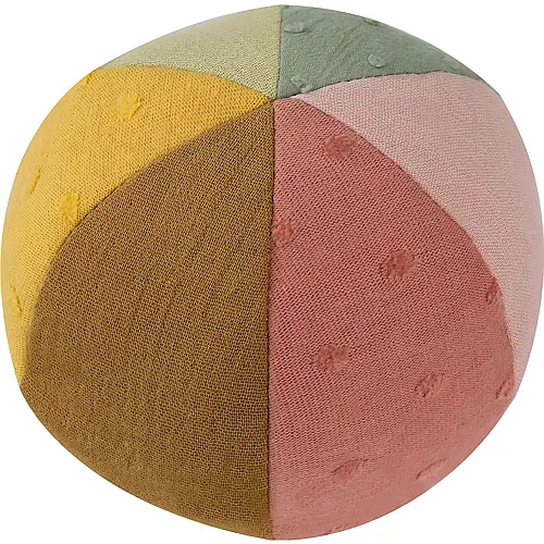 Activity Stoffball 11cm