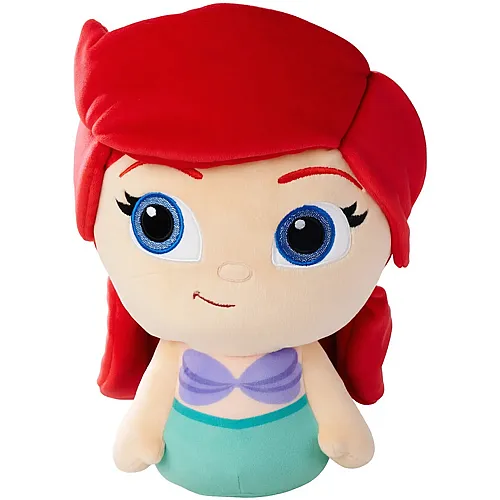 Doorables Arielle 25cm