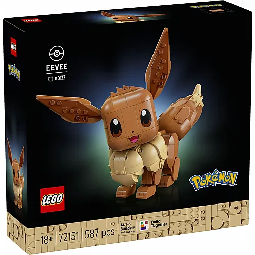 Evoli 72151