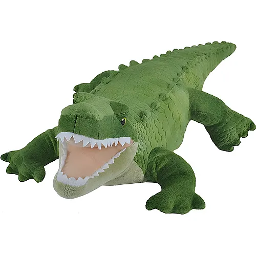 Alligator 30cm