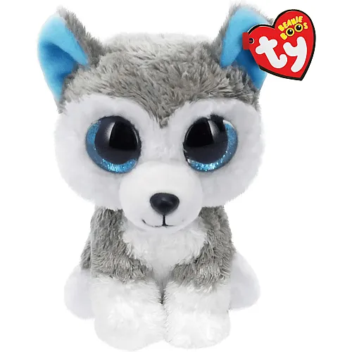 Slush der Husky 24cm