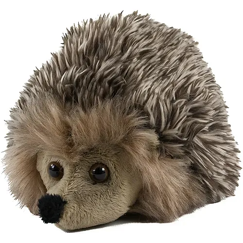 Teddys Rothenburg Igel Willibald - 18 cm
