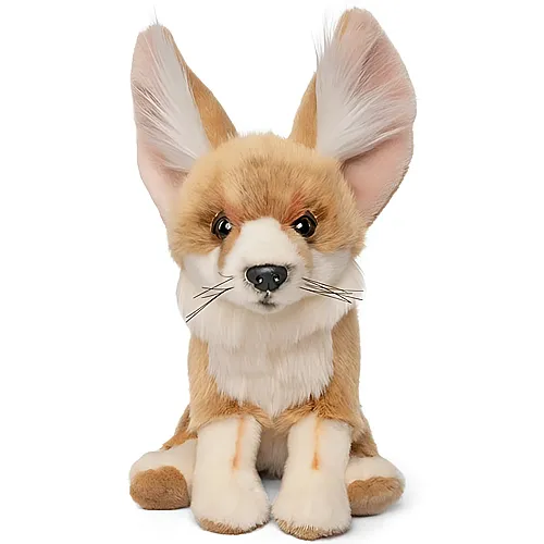 Living Nature Fennek - 28 cm