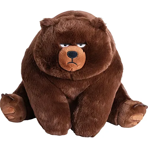 Simba Pixar Hoppers Ellen Bear, 32cm