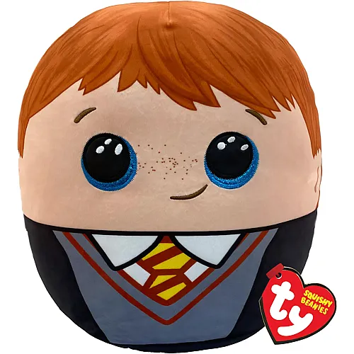 Ron Weasley - 35 cm