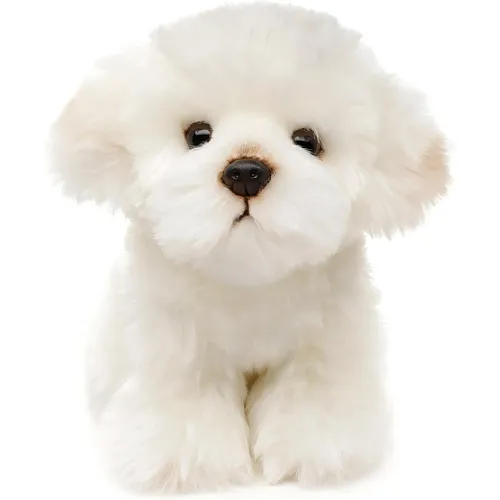 Malteser 18cm