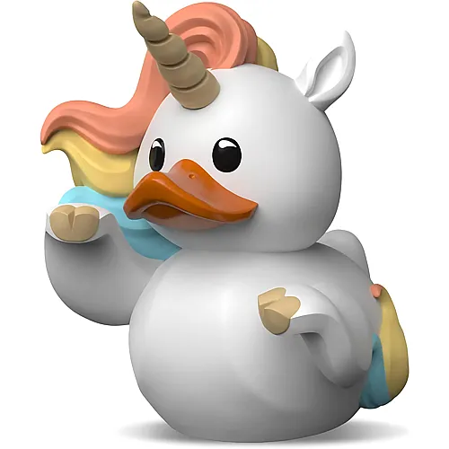 Numskull Games TUBBZ: Unicorn