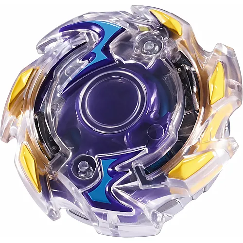 Beyblade Evolution Single Tops Single Top Wyvron