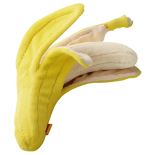 HABA Biofino Banane