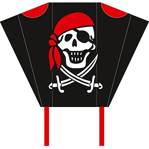 HQ Invento Jolly Roger