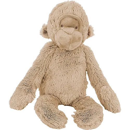 Gorilla Gayo - 34 cm