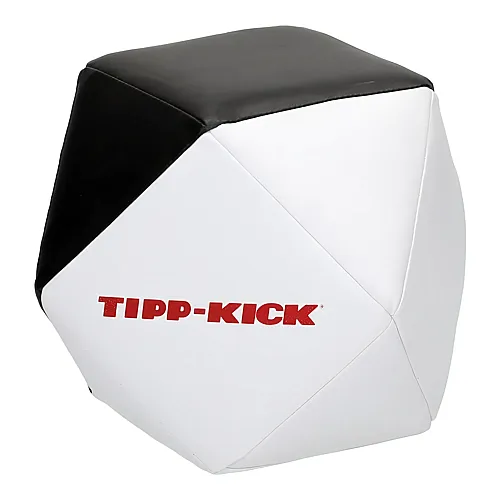 Tipp-Kick XXL Blite-Ball (16cm)