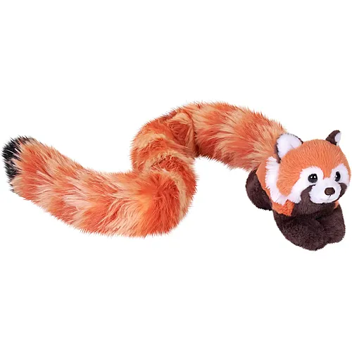 Tailkins Roter Panda 101cm