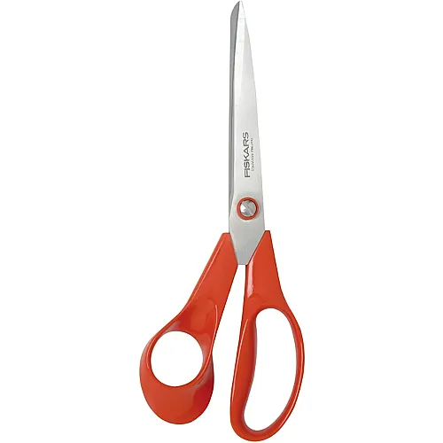 Fiskars Classic-Universalschere 21cm