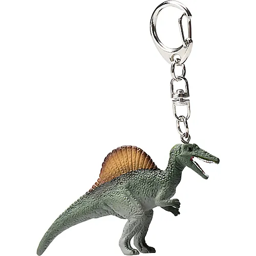 Mojo Schl�sselanh�nger Spinosaurus