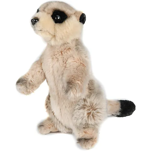 Unitoys Erdm�nnchen - 19 cm