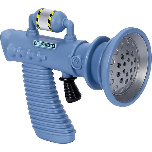4 Fart Blaster Mini Furzgerusche