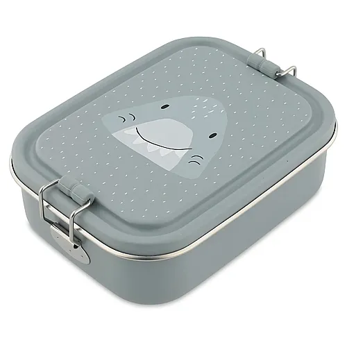 Trixie Lunchbox Hai, klein