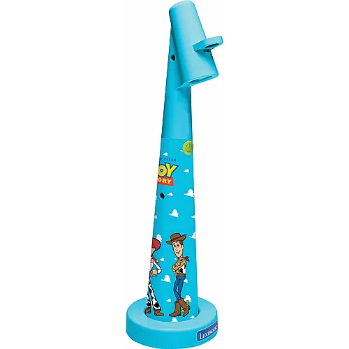 Lexibook Toy Story Drawing Projector