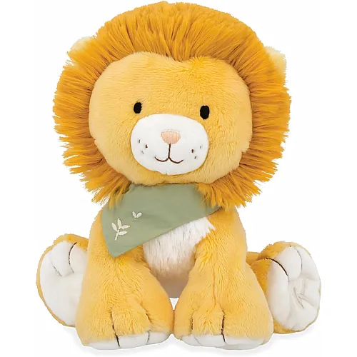 Nougat der L�we - 17 cm