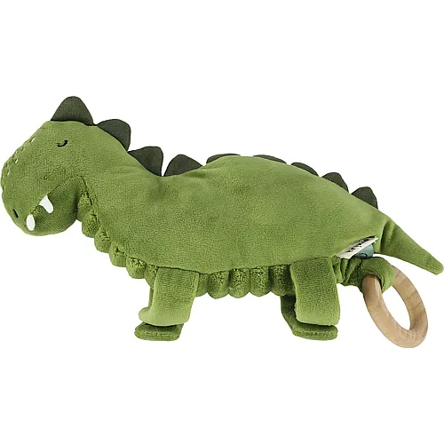 Musikspielzeug 23cm
