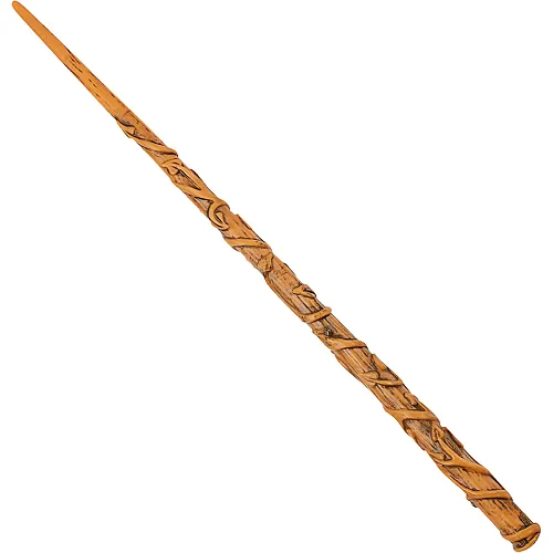 Wizarding World Hermine Granger Zauberstab
