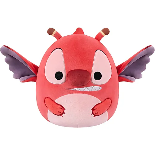 Leroy 25cm