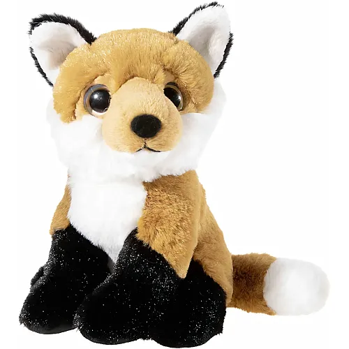 Fuchs 10cm