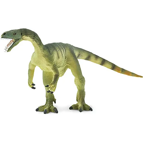 Safari Ltd. Prehistoric World Masiakasaurus
