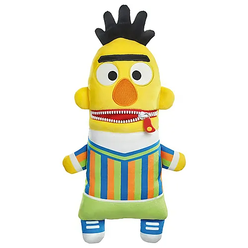 Bert 35cm