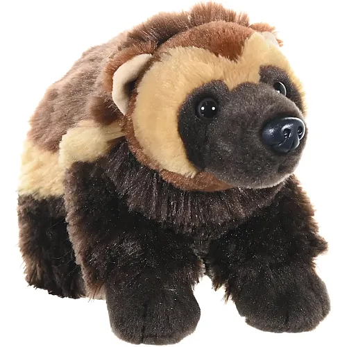 Wild Republic African Wildschwein - 30 cm