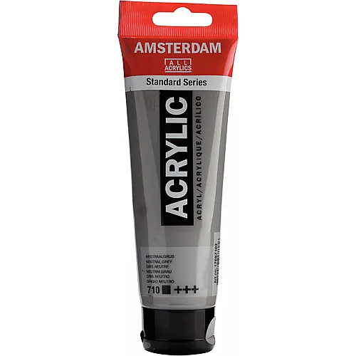 Amsterdam Acrylfarbe Standard 710