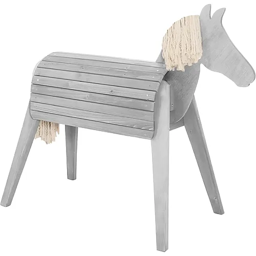 Roba Spielpferd Outdoor