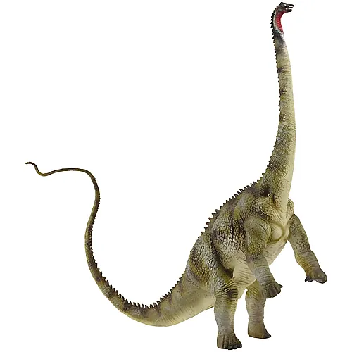 CollectA Prehistoric World Diplodocus