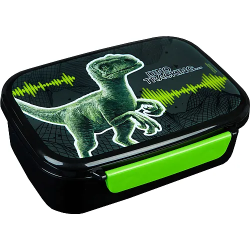 Lunchbox