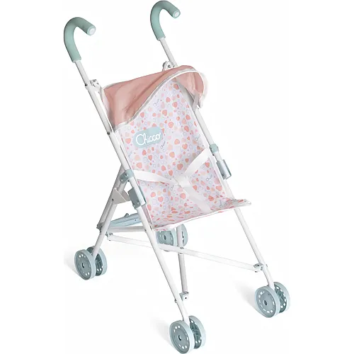 Chicco Puppenwagen f�r meine erste Puppe