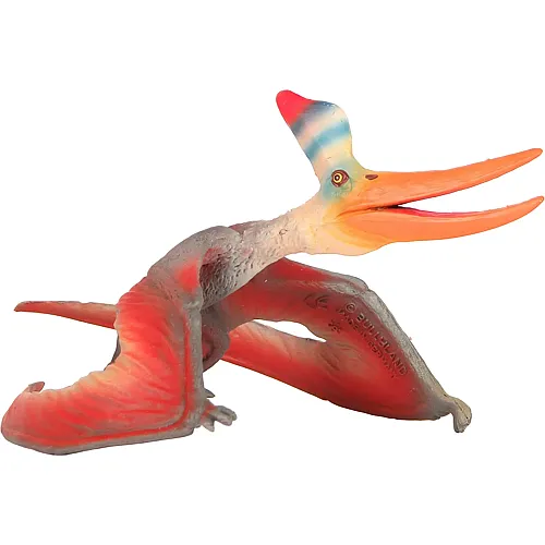 Bullyland Prehistoric World Pteradon