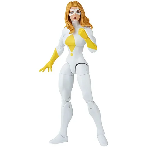 Hasbro Marvel Legends Mondstein - 15 cm