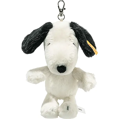 Steiff Anh�nger Snoopy - 15 cm