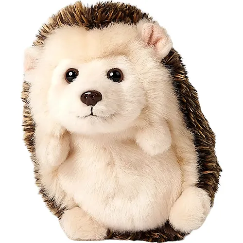 Unitoys Igel - 14 cm