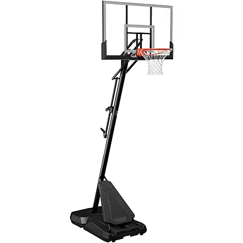 Basketballanlage Gold TF